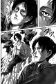 Shingeki no Kyojin v11 c45 - 142